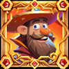 wizbang brawl 10k ways wild symbol