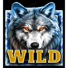 wolf fang frozen wilds wild wolf symbol