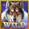 wolf legend spin boost symbol wild