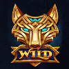 wolfkin wild symbol