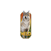 wolfpack pays wild symbol