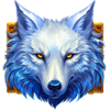 wolfs moon 2 wild symbol