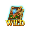 woodlanders 1