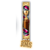 world class kick off dream drop expandingwild symbol