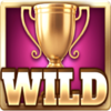 world class kick off dream drop wild symbol