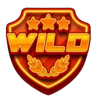 world cup legends wild symbol