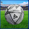 world cup night wild symbol