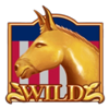 world leaders wild australia symbol