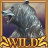 world leaders wild russia symbol