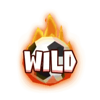 world wild cup wild symbol