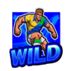 worldcup strike quest wild symbol