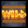 wrath of gods wild symbol