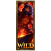 wrath of hephaestus expanding wild symbol