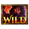 wrath of hephaestus wild symbol