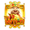 wu jin cai yuan wild symbol