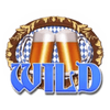 wunderfest deluxe 1