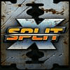 xways hoarder xsplit wild symbol