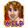 year of olympia wildenergy wild symbol