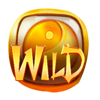 yin yang legends wild symbol