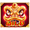 yin yang wild twins wild symbol