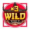 yokai wild 2 symbol