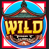 yokai wild symbol