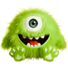 yommi rush wild symbol