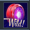 yoyos wild wild symbol