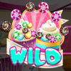 yummy wilds wild symbol