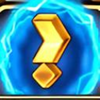 zeus divine multipliers wild symbol