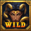 zeus run wild symbol