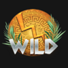zeus the thunderer deluxe wild symbol