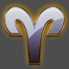 zodiac space adventure wild symbol