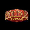 zoltar speaks wild 1 symbol