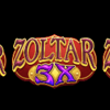 zoltar speaks wild 2 symbol