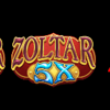 zoltar speaks wild 3 symbol