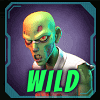 zomb city wild symbol