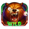 zombie zircus wild symbol