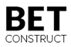 BetConstruct Logo