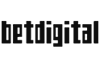 Betdigital Logo