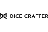 Dice Crafter Logo