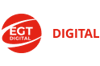EGT Digital Logo