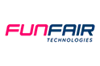 FunFair Technologies Logo