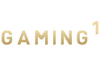GAMING1 Logo