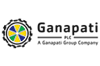 Ganapati Logo