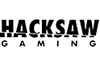 Hacksaw Gaming