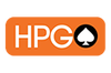 Holland Power Gaming Logo