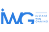 Instant Win Gaming Logo