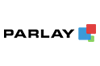 Parlay Logo
