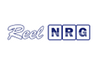 Reel NRG Logo